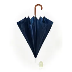 Long umbrella：180261  (12 unidad por paquetes)