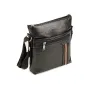 Bolsos hombre：190025