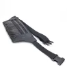 REF. 160155  - Bulk Wholesale of  Leather Waist Bags