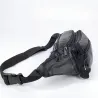 REF. 180239  - Bulk Wholesale of  Leather Waist Bags
