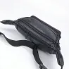 REF. 180239  - Bulk Wholesale of  Leather Waist Bags