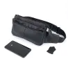 REF. 182403  - Bulk Wholesale of  Leather Waist Bags REF. 182403  - Bulk Wholesale of  Leather Waist Bags