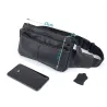 REF. 182403  - Bulk Wholesale of  Leather Waist Bags REF. 182403  - Bulk Wholesale of  Leather Waist Bags