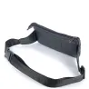REF. 182403  - Bulk Wholesale of  Leather Waist Bags REF. 182403  - Bulk Wholesale of  Leather Waist Bags
