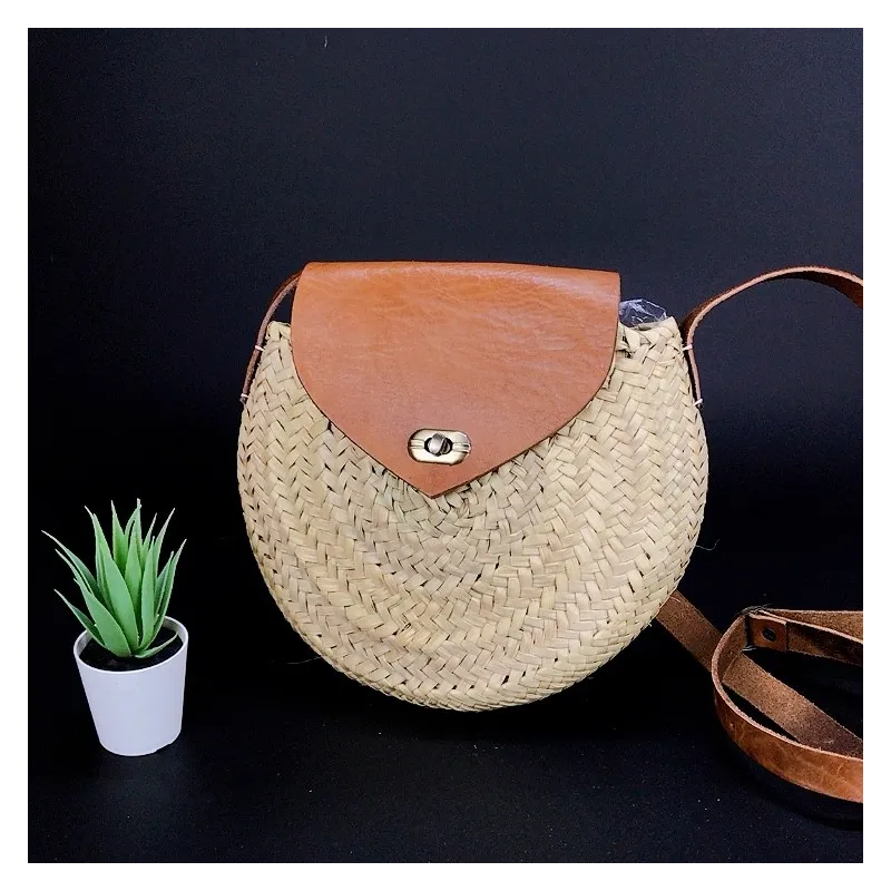 Bolsos moda:H6 Bolsos moda:H6