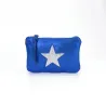 REF:H-8655 / CARTERA MUJER ESTRELLA