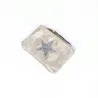 REF:H-8653 / CARTERA MUJER ESTRELLA