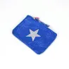REF:H-8653 / CARTERA MUJER ESTRELLA
