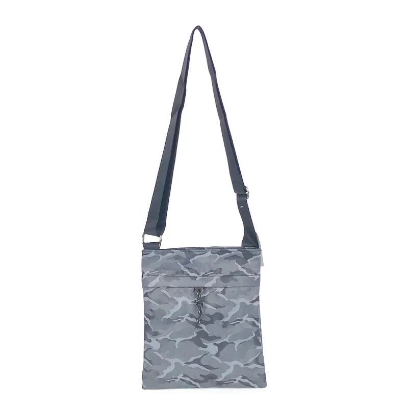 Bolsos hombre:190104 Bolsos hombre:190104