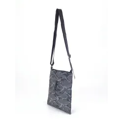 REF. 190104  - Bulk Wholesale of  Men's Shoulder Bags