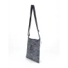 REF. 190104  - Bulk Wholesale of  Men's Shoulder Bags