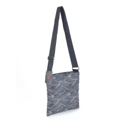 Bolsos hombre：190104