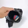 REF. 190104  - Bulk Wholesale of  Men's Shoulder Bags