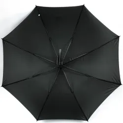 Long umbrella：186032  (12 unidad por paquetes)
