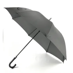 Long umbrella：186032  (12 unidad por paquetes)