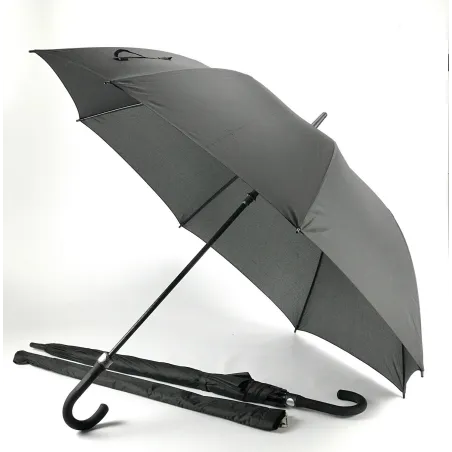 Long umbrella：186032  (12 unidad por paquetes)