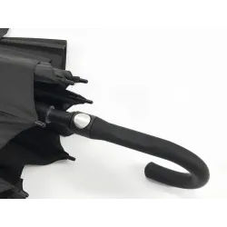 Long umbrella：186032  (12 unidad por paquetes)