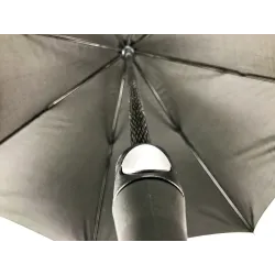 Long umbrella：186032  (12 unidad por paquetes)