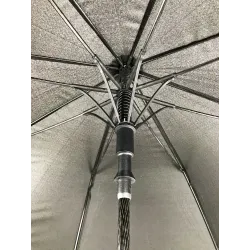 Long umbrella：186032  (12 unidad por paquetes)