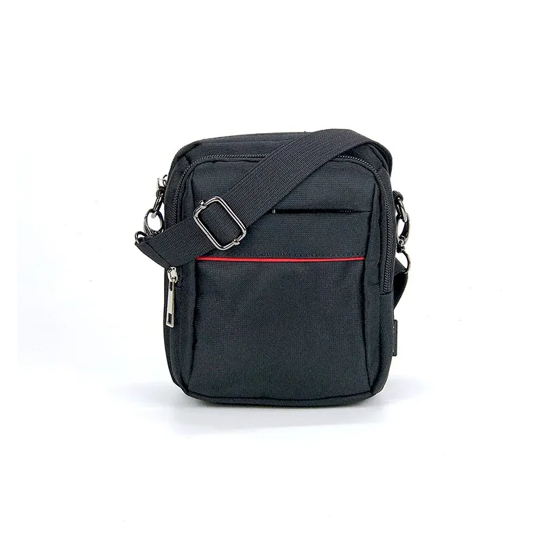 Bolsos hombre:221 Bolsos hombre:221