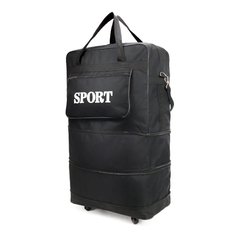 旅行系列 :140140(230) 旅行系列 :140140(230)