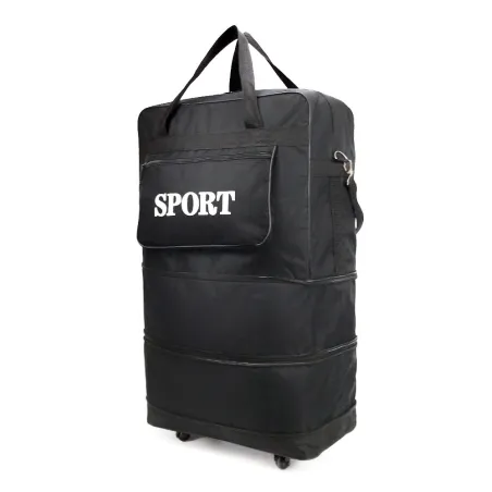 Bosa trip ： 140140(230)