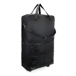 REF. 221041  - Bulk Wholesale of  Travel Bags