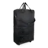 REF. 221041  - Bulk Wholesale of  Travel Bags REF. 221041  - Bulk Wholesale of  Travel Bags