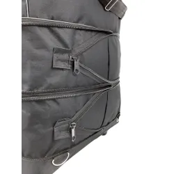 REF. 221041  - Bulk Wholesale of  Travel Bags