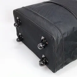 REF. 221041  - Bulk Wholesale of  Travel Bags