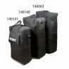 REF. 221041  - Bulk Wholesale of  Travel Bags REF. 221041  - Bulk Wholesale of  Travel Bags
