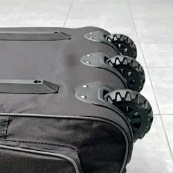 REF. A0708  - Bulk Wholesale of  Travel Bags