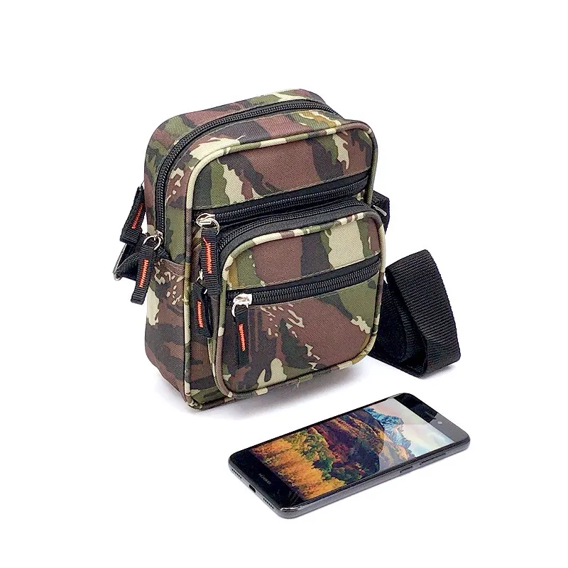 Men's bag: Men's bag: