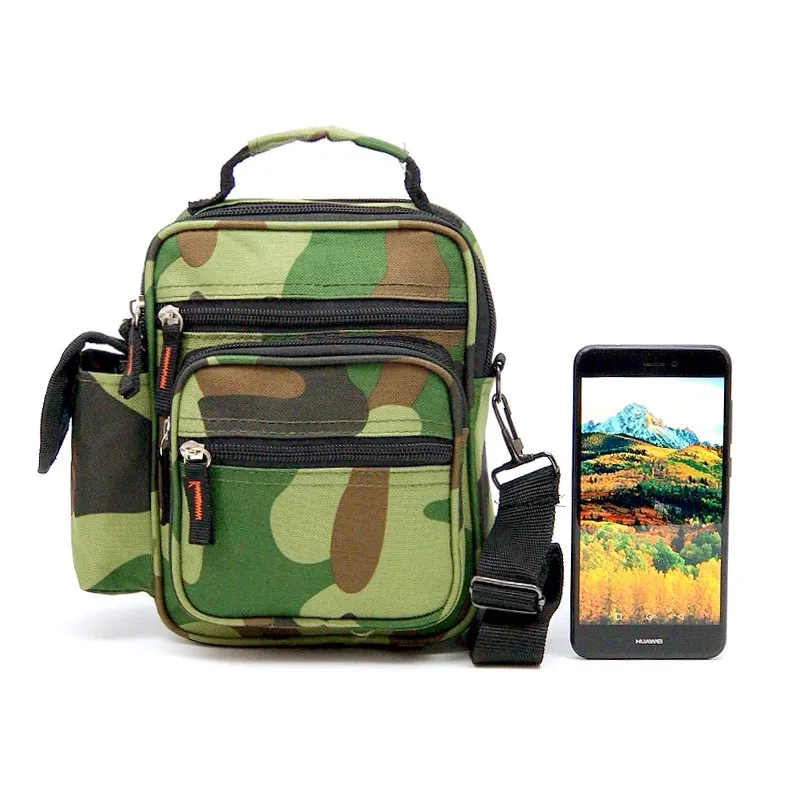 Bolsos hombre:175109 Bolsos hombre:175109