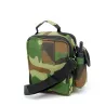 REF:6242-1 / BANDOLERA camuflaje