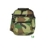 REF:6242-1 / BANDOLERA camuflaje