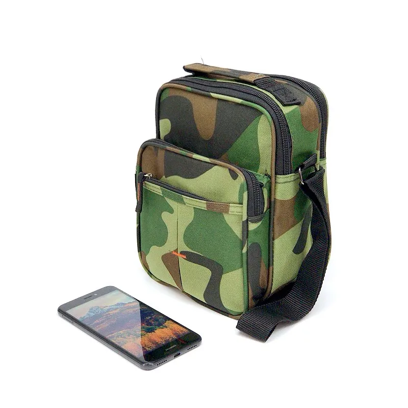 Men's bag:180301 Men's bag:180301