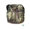 REF:6270-1 / BANDOLERA camuflaje