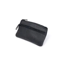 REF. -6011  - Bulk Wholesale of  Women's Wallets