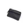 REF. -6011  - Bulk Wholesale of  Women's Wallets