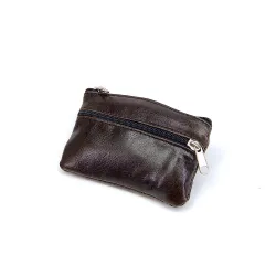 REF. -6011  - Bulk Wholesale of  Women's Wallets