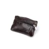 REF. -6011  - Bulk Wholesale of  Women's Wallets