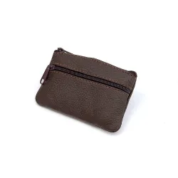 REF. -6011  - Bulk Wholesale of  Women's Wallets