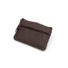 REF. -6011  - Bulk Wholesale of  Women's Wallets