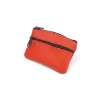 REF. -6011  - Bulk Wholesale of  Women's Wallets