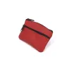 REF. -6011  - Bulk Wholesale of  Women's Wallets