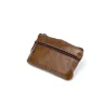 REF. -6011  - Bulk Wholesale of  Women's Wallets