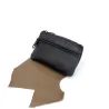 REF. -6011  - Bulk Wholesale of  Women's Wallets