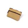REF. -6011  - Bulk Wholesale of  Women's Wallets