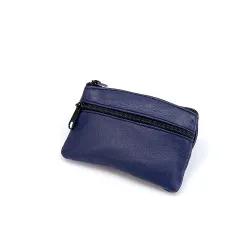 REF. -6011  - Bulk Wholesale of  Women's Wallets